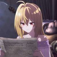 *****1头像