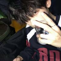 蠡謊头像