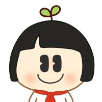 皂肚头像