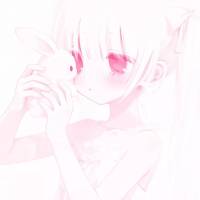 亁瞭头像