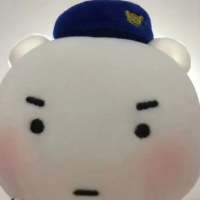 ʚ酥肉肉ɞ头像