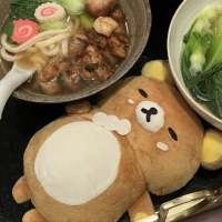 心事^头像