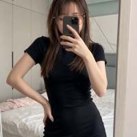 Cf婉婉头像