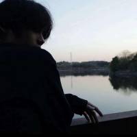 下次一定吧1头像