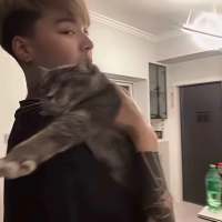 ******）头像