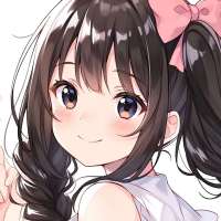 燕子………头像