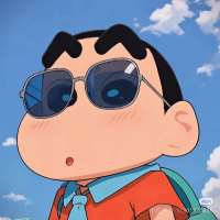 青春🔥男大~头像