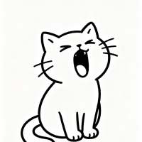 teanta头像