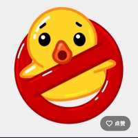 ******～头像