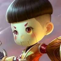 ***士头像