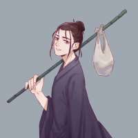 这句话真的快头像