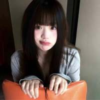 橘橘🍊头像