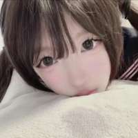 小雪犹伶头像