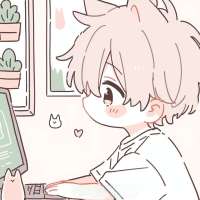 暴君yyds头像