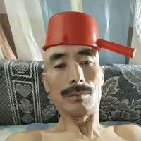 ******9头像