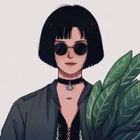 ******😡头像