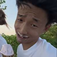 ******)头像