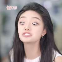 **！头像