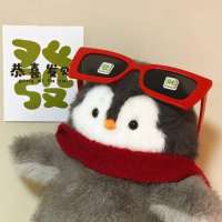 *****0头像