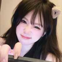 阿苓头像