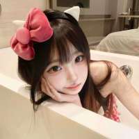 Darling♪头像