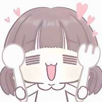 Darling♪头像