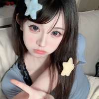 **~头像