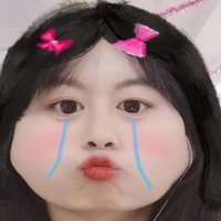 *****。头像
