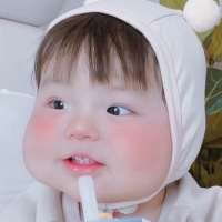 *****3头像