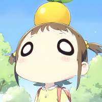 ****头头像