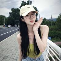 o小财迷o头像