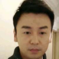 一朵水性杨花的陈俊生头像