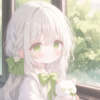 星星*^_^*头像