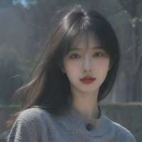 小点点滴滴头像