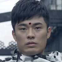 1111号的头像