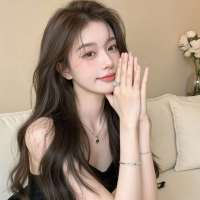 瑶瑶（话多超甜❤️）🌹头像