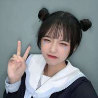 **u头像