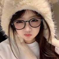 无人机.头像