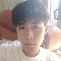瓦端，接陪玩头像
