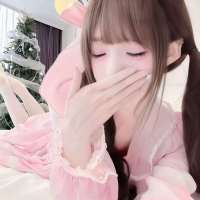 Yio'头像
