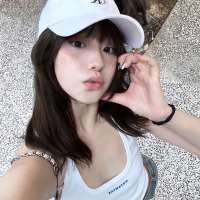 ******汁头像