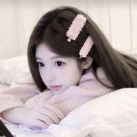 淤 青头像
