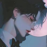 **Q头像