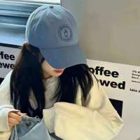 贩卖 日落头像