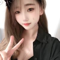 ***包头像