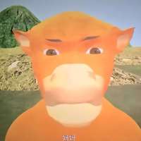 BOSS级别头像