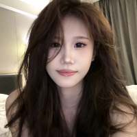 小爱vv头像