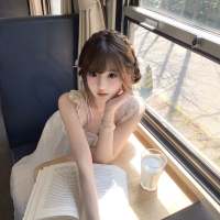 小软¨头像