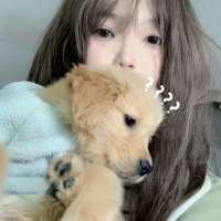 御御苏苏头像