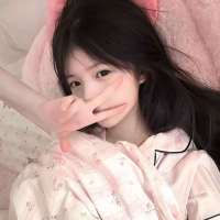 ****o头像